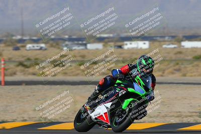 media/Feb-04-2023-SoCal Trackdays (Sat) [[8a776bf2c3]]/Turn 11 (945am)/